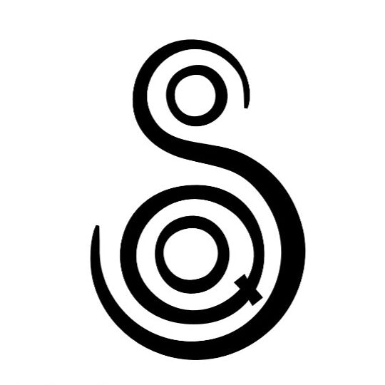 SOQO